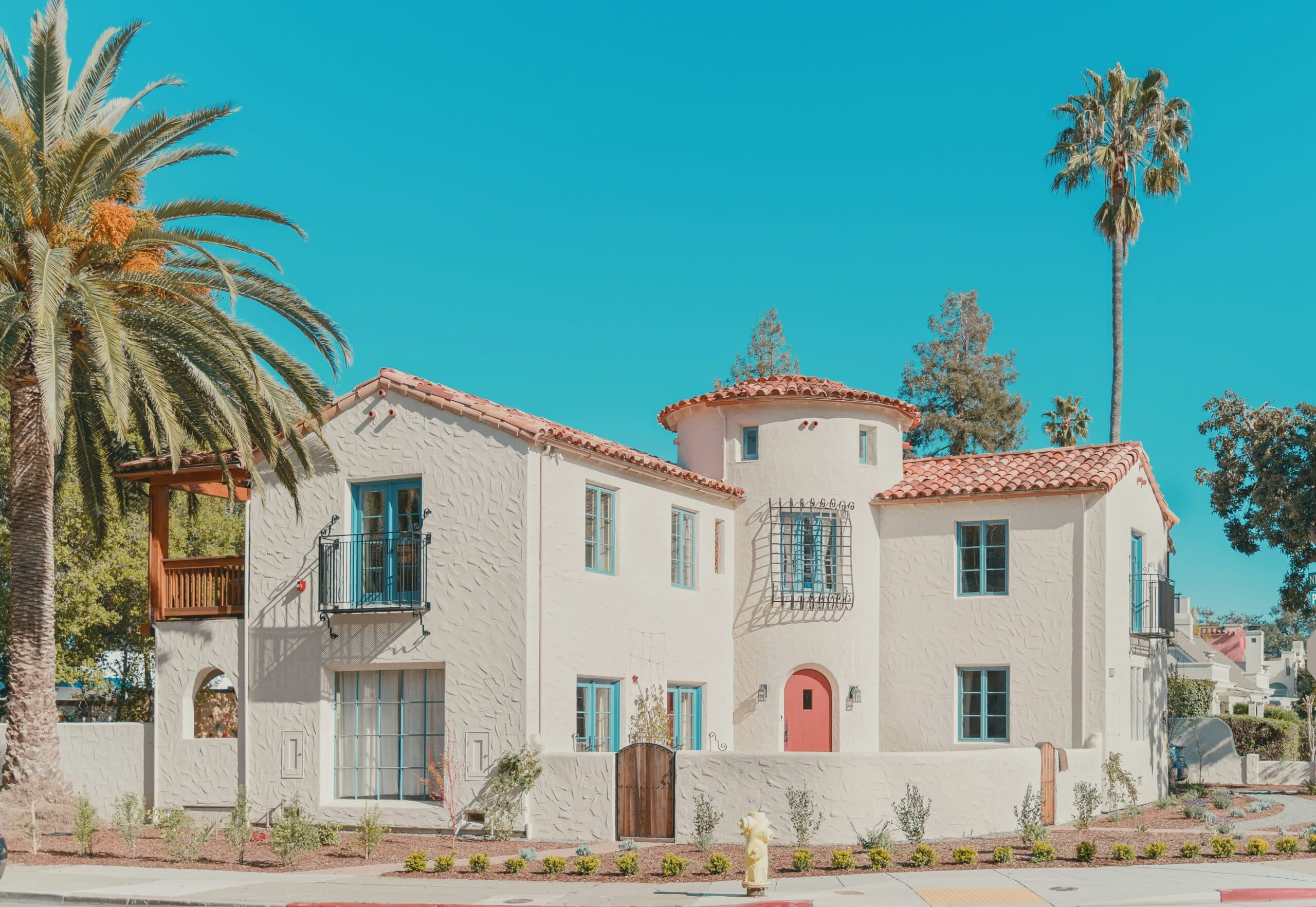 First-Time Homebuyer Mortgage Options in California Explained-image