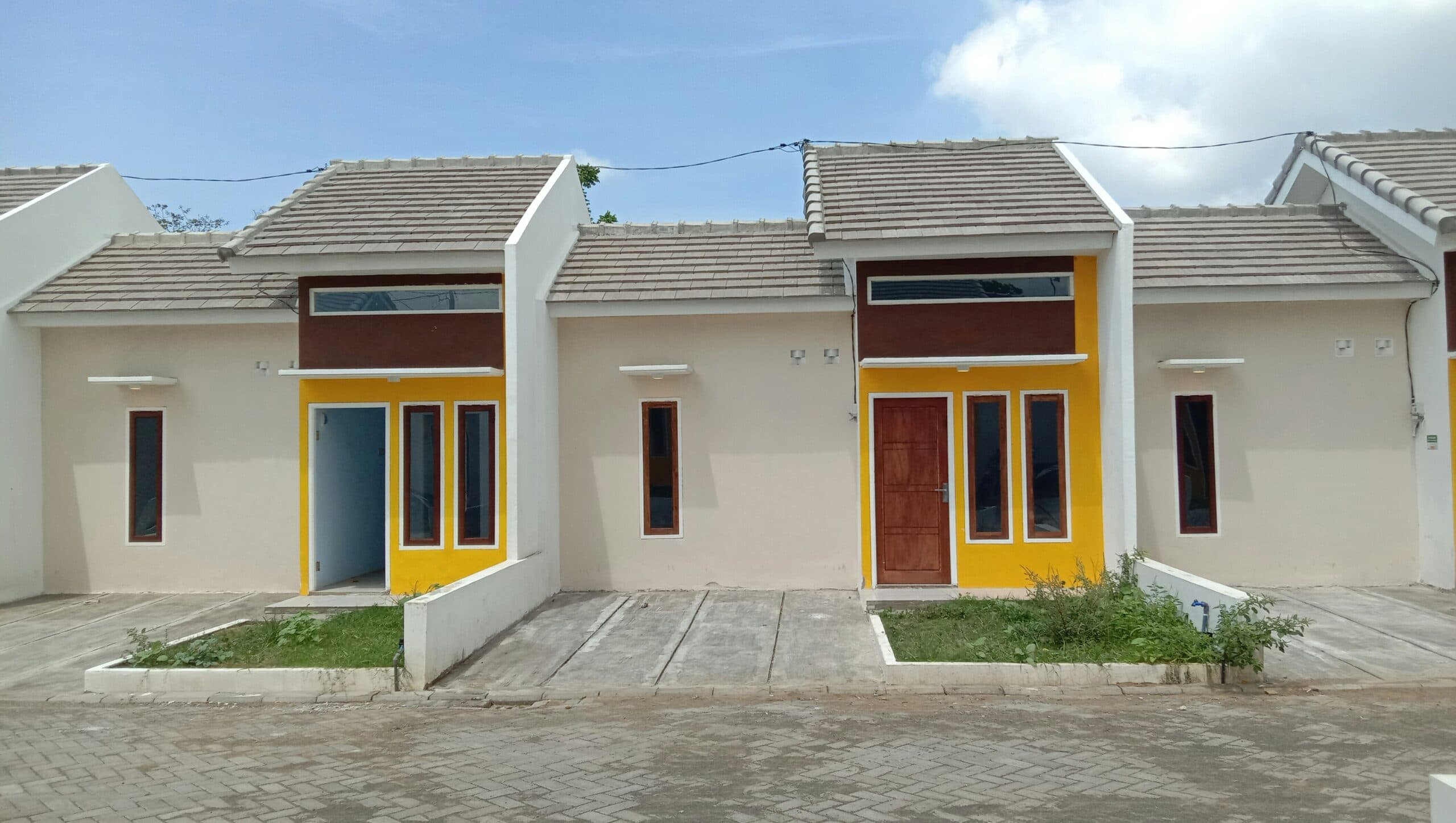 blog-how-to-finance-a-duplex-or-multi-unit-property-in-california