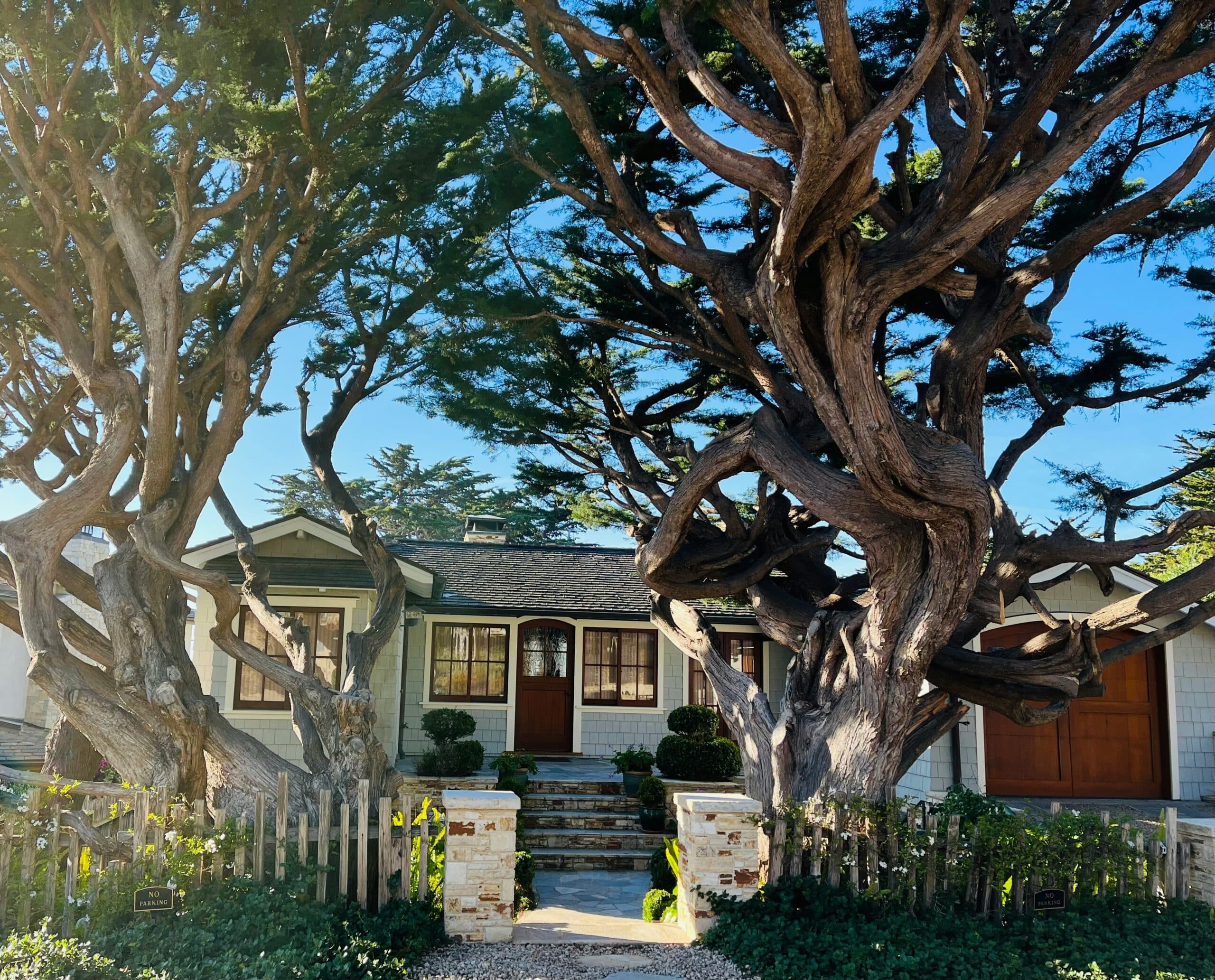 blog-how-to-qualify-for-fha-loans-in-california