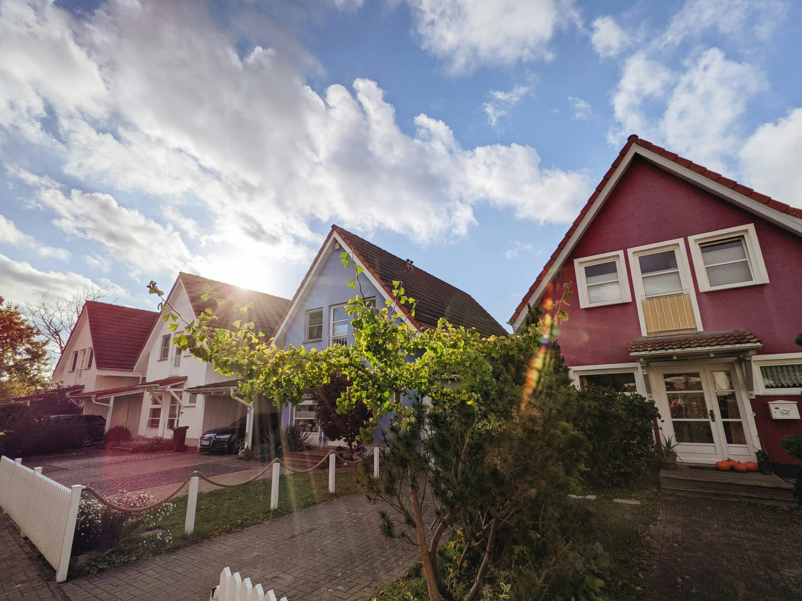 blog-what-35-years-in-mortgage-lending-teaches-you-about-choosing-the-right-loan