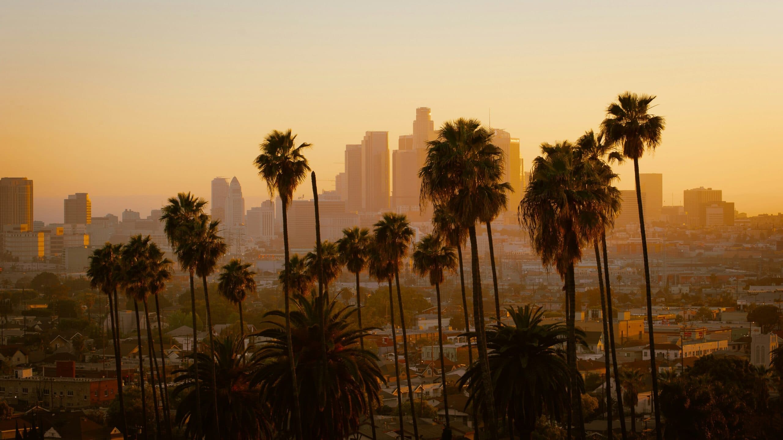 blog-biggest-california-mortgage-changes-affecting-first-time-buyers