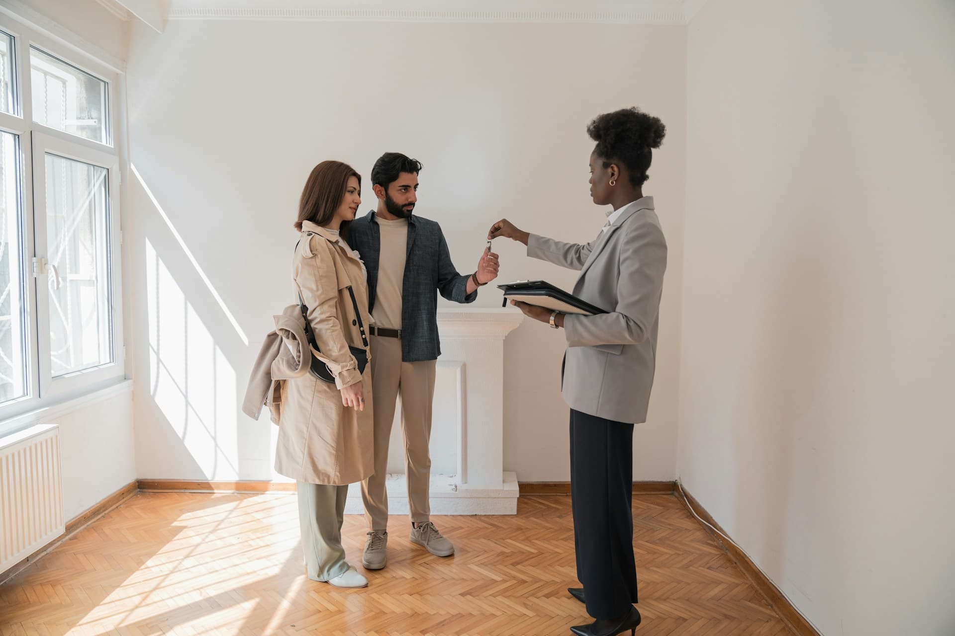 blog-can-you-get-mortgage-with-irregular-income